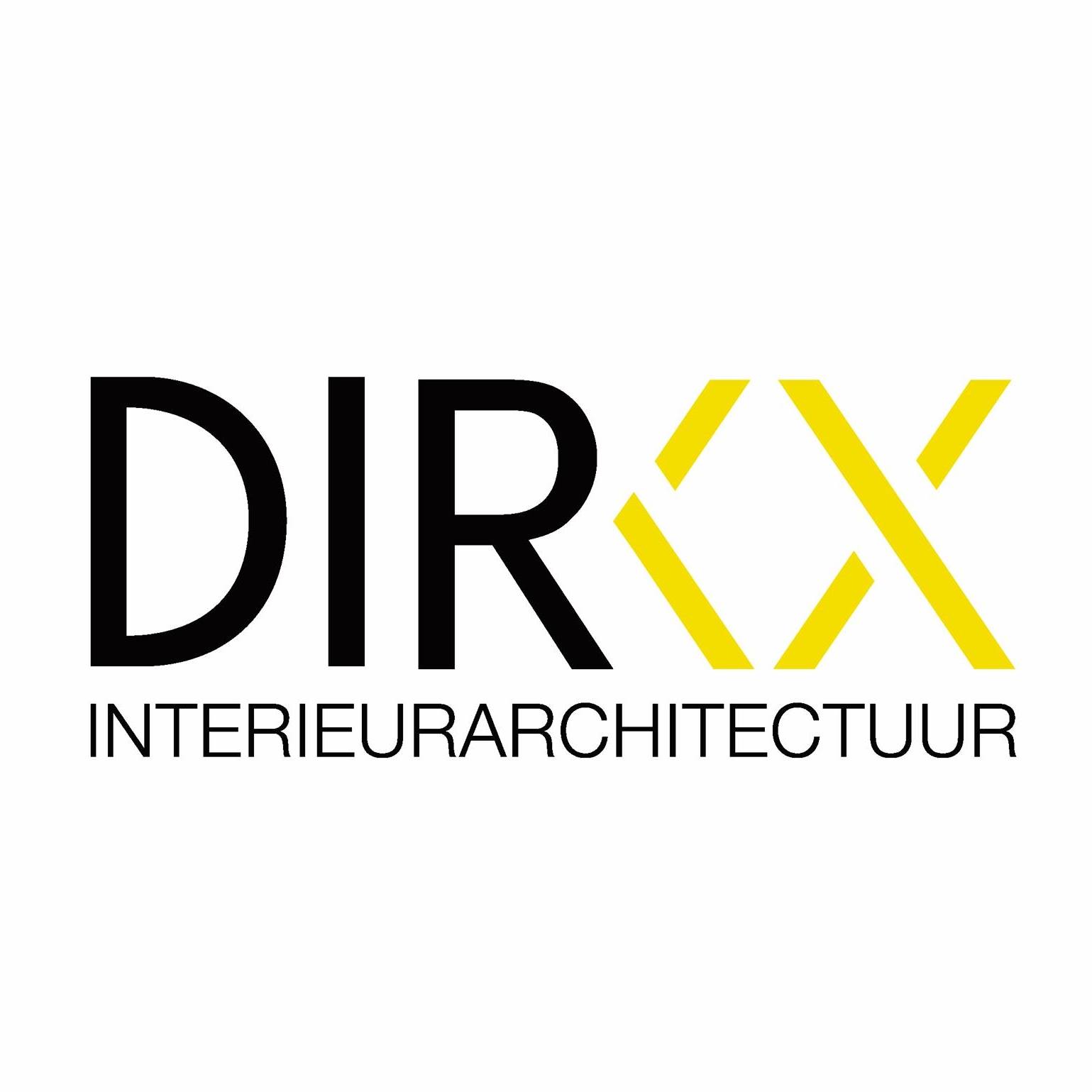 dirkx interieur